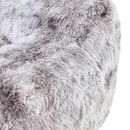 Крісло Mellow - фото 8