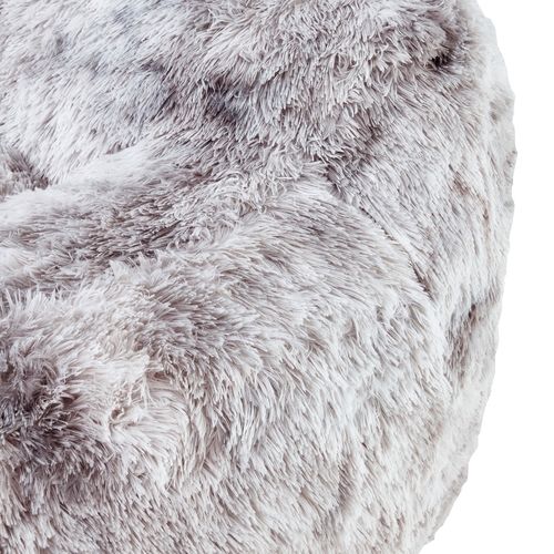 Крісло Mellow - фото 8