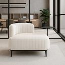 Кресло со столиком Soft Comfort - фото 3