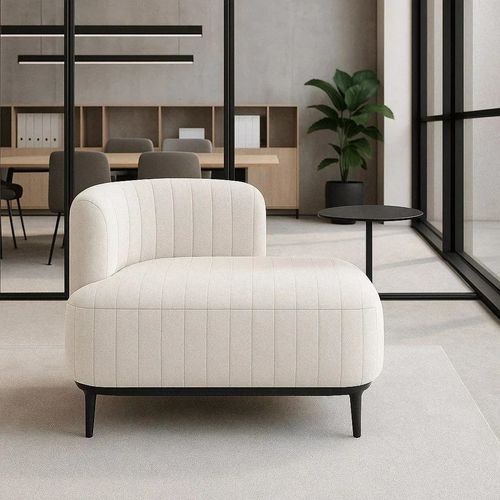 Кресло со столиком Soft Comfort - фото 3