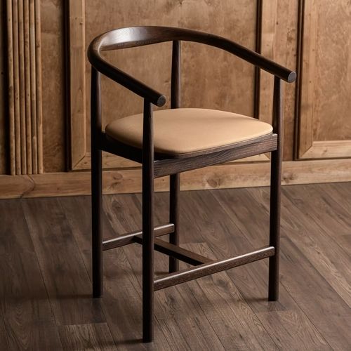 Стул полубарный Calm - фото 2