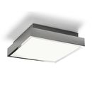 Настенный светильник N-BASSA LED - фото 1