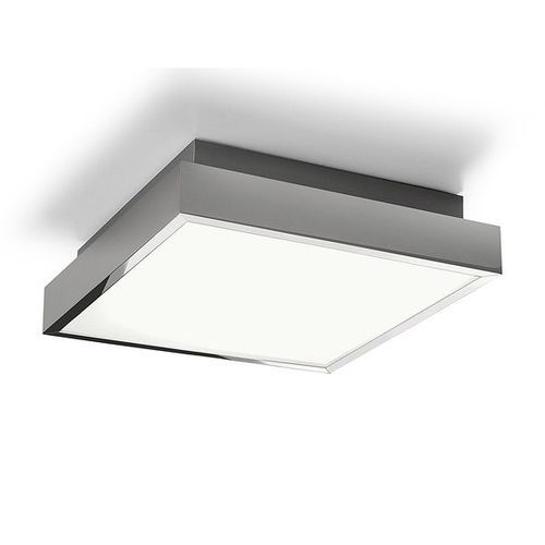 Настенный светильник N-BASSA LED