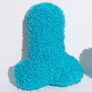 Подушка Lovedick - фото 1