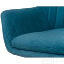 Кресло LAGOON BLUE - фото 14