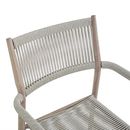 Стілець садовий Тері - фото 6