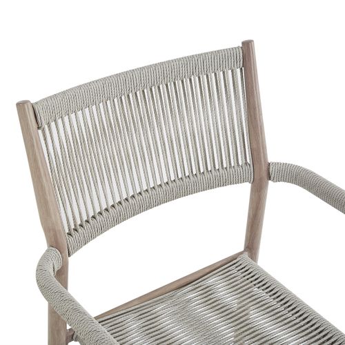 Стілець садовий Тері - фото 6