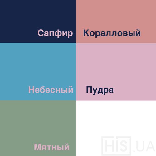 Люстра VK RHOMB - фото 2 | Чёрный Люстра VK RHOMB - фото 2 | Чёрный | Интернет-магазин дизайнерской и современной мебели для дома, кафе, баров и ресторанов - His.ua