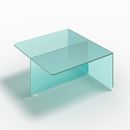 Журнальний стіл KUM L60 - фото 10