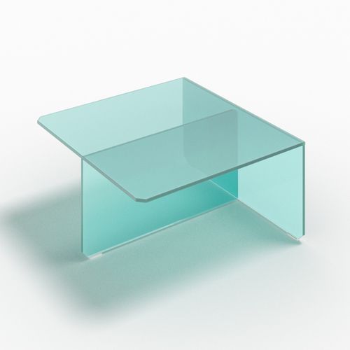 Журнальний стіл KUM L60 - фото 10