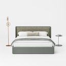 Кровать Atlanta - фото 2