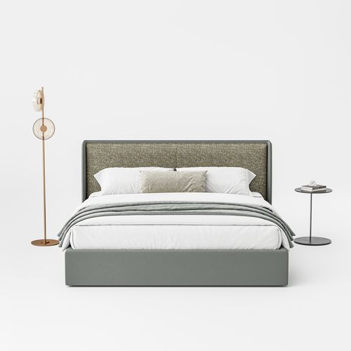 Кровать Atlanta - фото 2