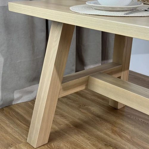 Стіл Альфа - фото 8