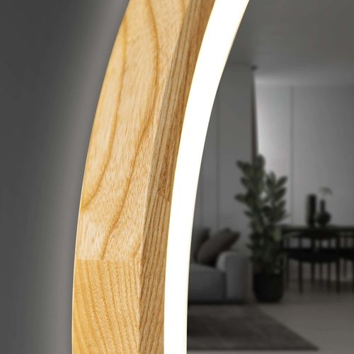 Дзеркало Perfection led - фото 5