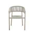 Стілець садовий Айві - фото 4