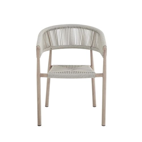 Стілець садовий Айві - фото 4