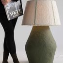 Настільна лампа Mokh - фото 3