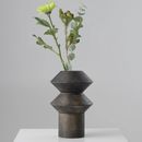 Ваза Modula Н300 - фото 2