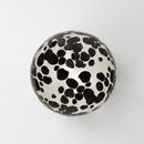 Светильник Роса - фото 7