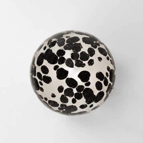 Светильник Роса - фото 7