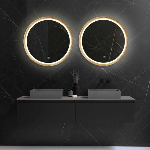 Дзеркало Perfection led - фото 6