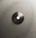 Светильник Navazi large circular wall lamp - фото 3