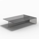 Журнальний стіл KUM L90 - фото 3