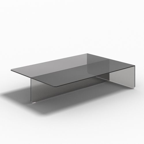 Журнальний стіл KUM L90 - фото 3