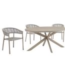 Стілець садовий Айві - фото 7