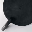 Поднос Tacya LARGE - фото 3