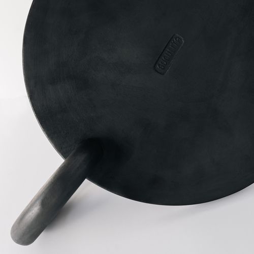 Поднос Tacya LARGE - фото 3