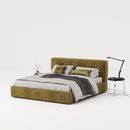 Кровать Bern 2 - фото 1