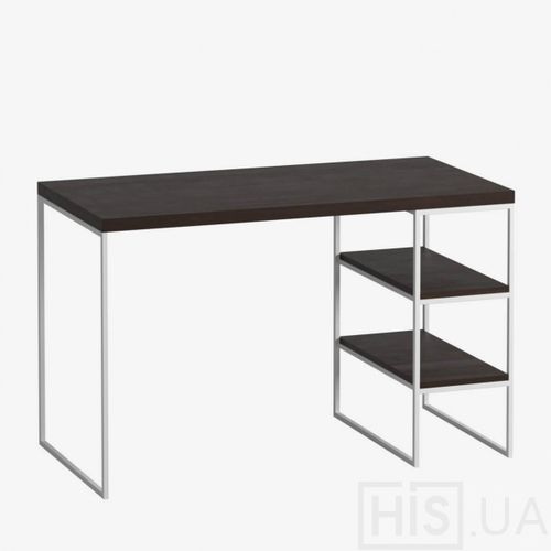 Письмовий стіл з поличками Drømmel Furniture - фото 6