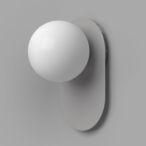 Бра Bubble B2 - фото 4