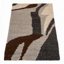 Килим ГУК 2 - фото 1