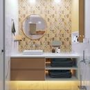 Дзеркало Perfection - фото 5