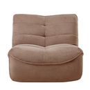 Крісло Noma - фото 7