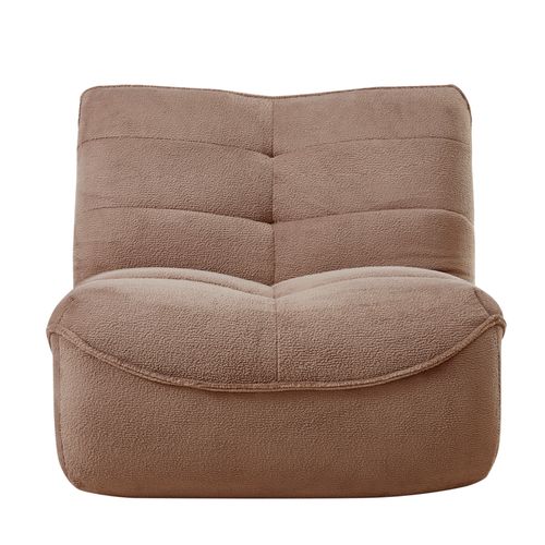 Крісло Noma - фото 7