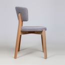 Стілець Вестон - фото 5