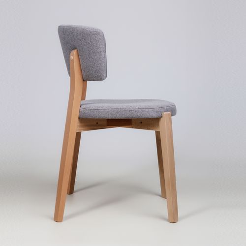 Стілець Вестон - фото 5