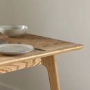 Стол Джим - фото 4