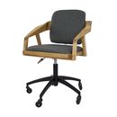 Кресло Лорд Джордж