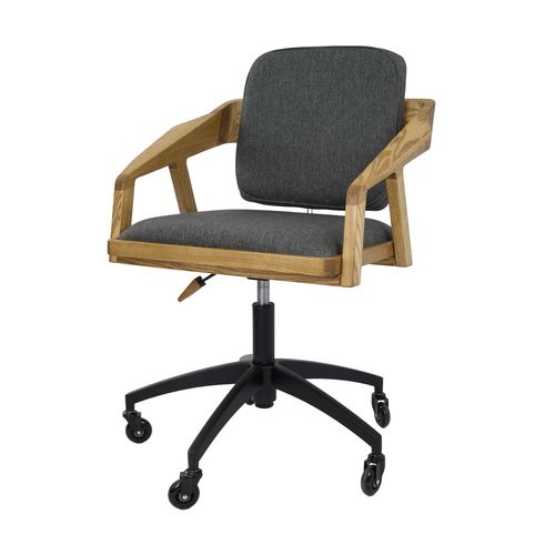 Крісло Лорд Джордж