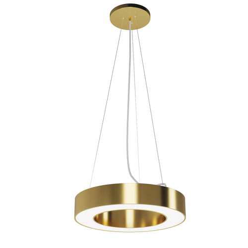 Люстра Rings 460