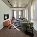 Килим ГУК 2 - фото 2