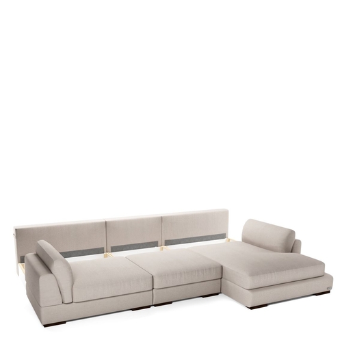 Диван Modern L - фото 10