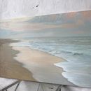 Картина Sea vibes 5 - фото 4