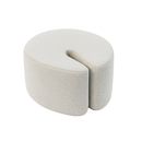 Пуф LILI - фото 1