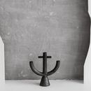 Подсвечник ТРИСУТТЯ - фото 3