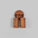 Бра Topaz-2 - фото 1